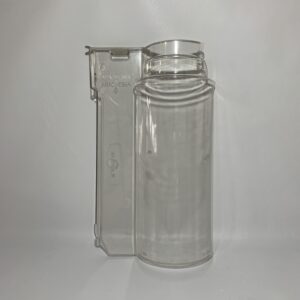 Telha Americana Translucida