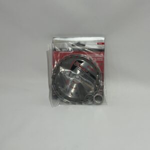 Disco Serra Circular 110 x 22,2mm x 24 Dentes