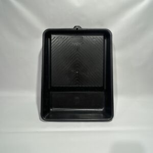 Bandeja Pintura 23cm ZUMPLAST