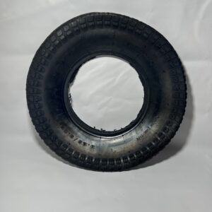 Pneu P Carrinho 3,25 x 8 FAMASTIL