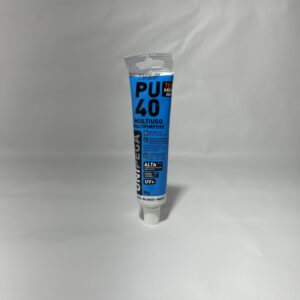 Selante PU40 Branco Bisnaga 50ml