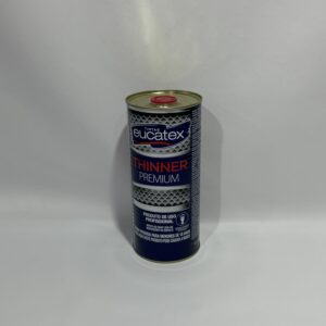 Thinner 900ml PEG e PINTE