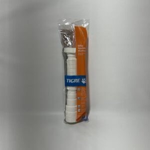 Sifão Sanfonado TIGRE