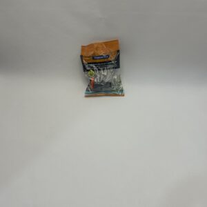 Bico p/ Engate Rápido Femea 3/4 x 1/2 Tramontina