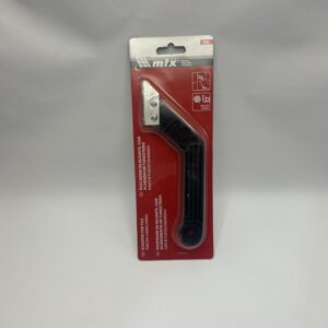 Raspador Rejunte MTX