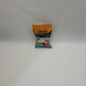 Engate Rápido 1/2 Tramontina